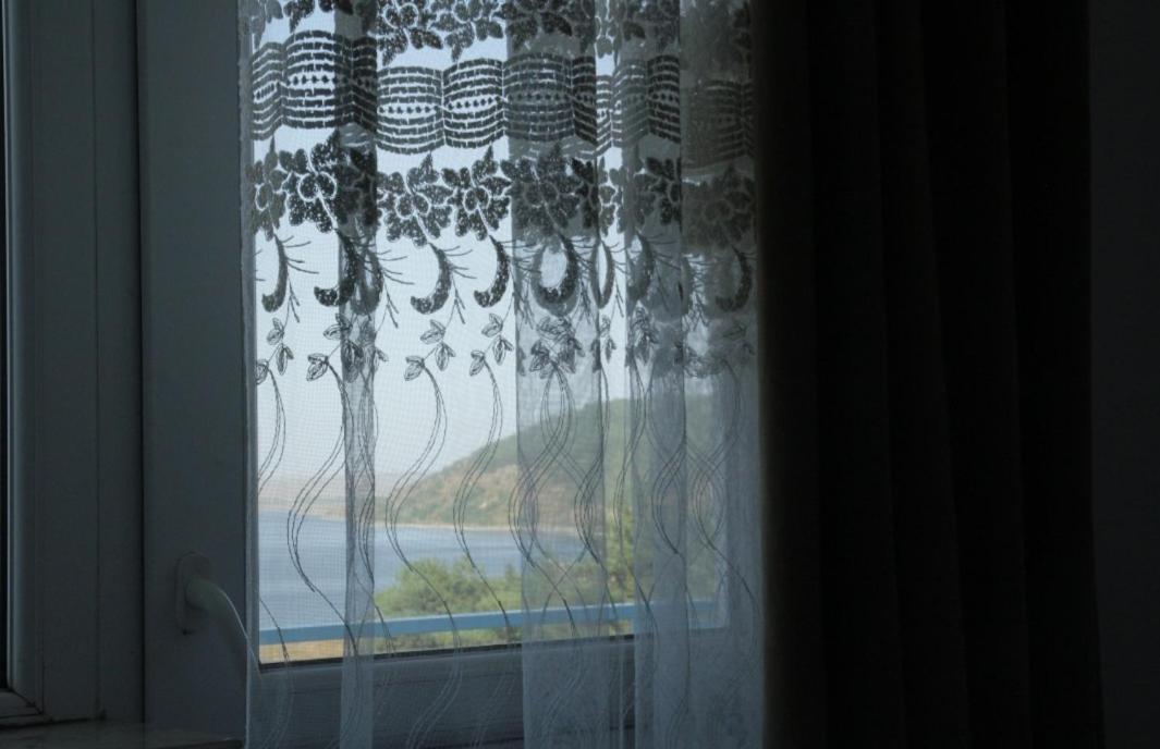 Tsalka Ξενοδοχείο Εξωτερικό φωτογραφία